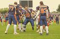 Les Corsaires Evry vs Les Gaulois de Sannois 069